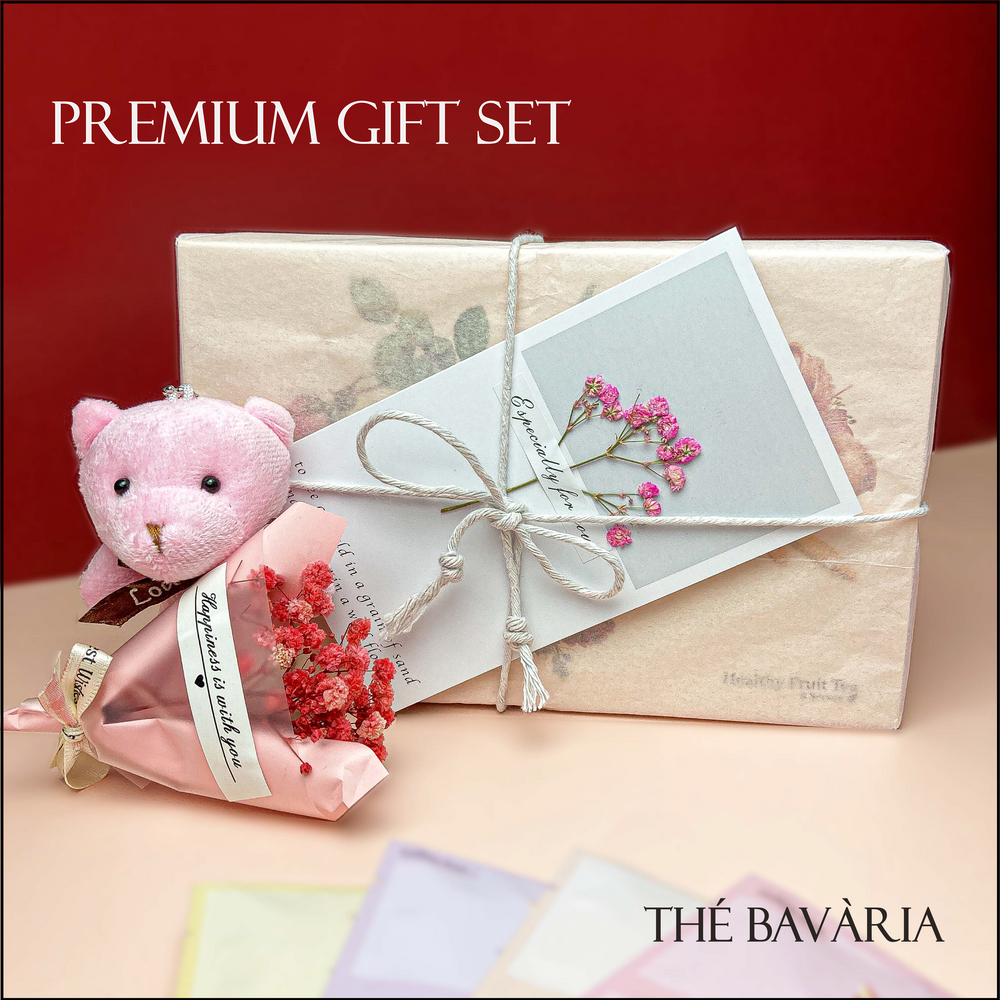 Premium Gift Set Photo